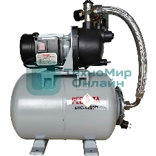 Автономная насосная станция Ресанта АНС-4200П