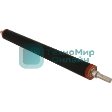 Ролик: IM 2500-6000(A)