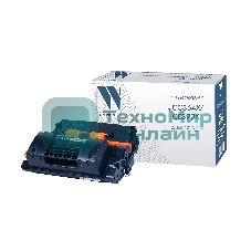 Картридж лазерный NVPrint совместимый NV-CC364X/СE390X для HP LaserJet P4015dn/P4015n/P4015tn/P4015x/P4515n/P4515tn/P4515x/P4515xm