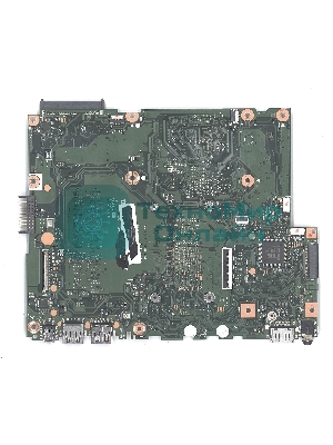 Материнская плата для Asus X507UA I3-8130U