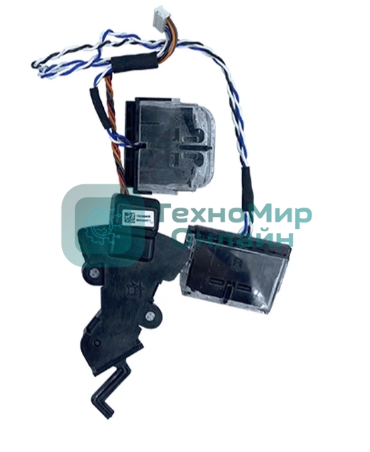 Датчики высоты для робота пылесоса Xiaomi Mi Robot Vacuum Mop 2 STYTJ03ZHM левые