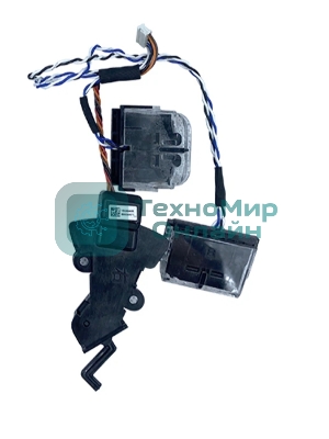 Датчики высоты для робота пылесоса Xiaomi Mi Robot Vacuum Mop 2 STYTJ03ZHM левые