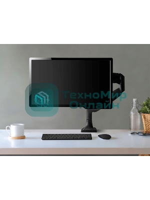 Кронштейн ONKRON G100 для монитора 13