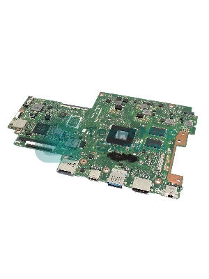 Материнская плата для Asus TP203MA 4G/N5000 90NB0J30-R00012