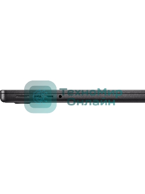 Ноутбук Apple MacBook Pro A3401 14.2