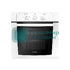 Встраиваемая газовая духовка Gefest 601-01
