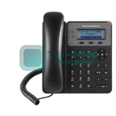 Телефон IP Grandstream GXP-1620