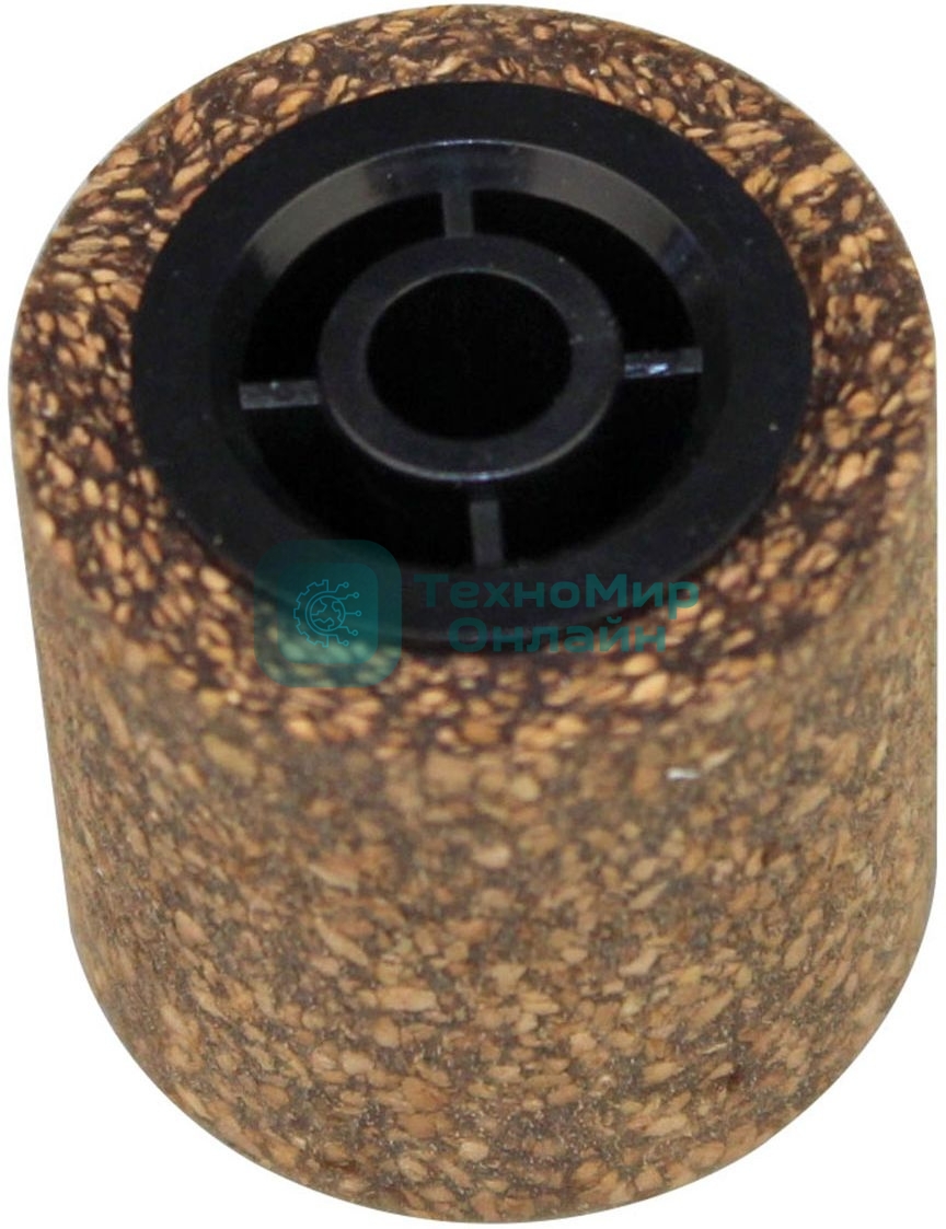 Ролик подачи CET CET6658 (D541-2241/A859-2241/A680-1671) для Ricoh Aficio 1060/1075