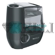Увлажнитель воздуха Kelli KL-1723