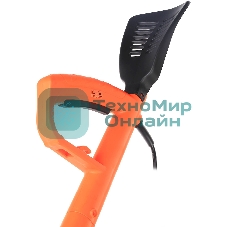 Электротриммер PATRIOT PT 320 250305320 250Вт ширина кошения 230мм