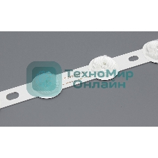 Светодиодная подсветка VES390UNDC-01 B Type