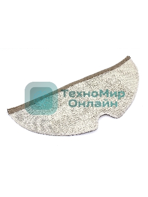 Тряпка для пылесоса XiaoMi Roborock S5 Max S50 S51 S55 S6 S60 S6