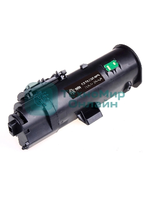 Картридж лазерный Cactus CS-TK1200-MPS черный (11000 стр.) для Kyocera Ecosys P2335d/P2335dn/P2335dw