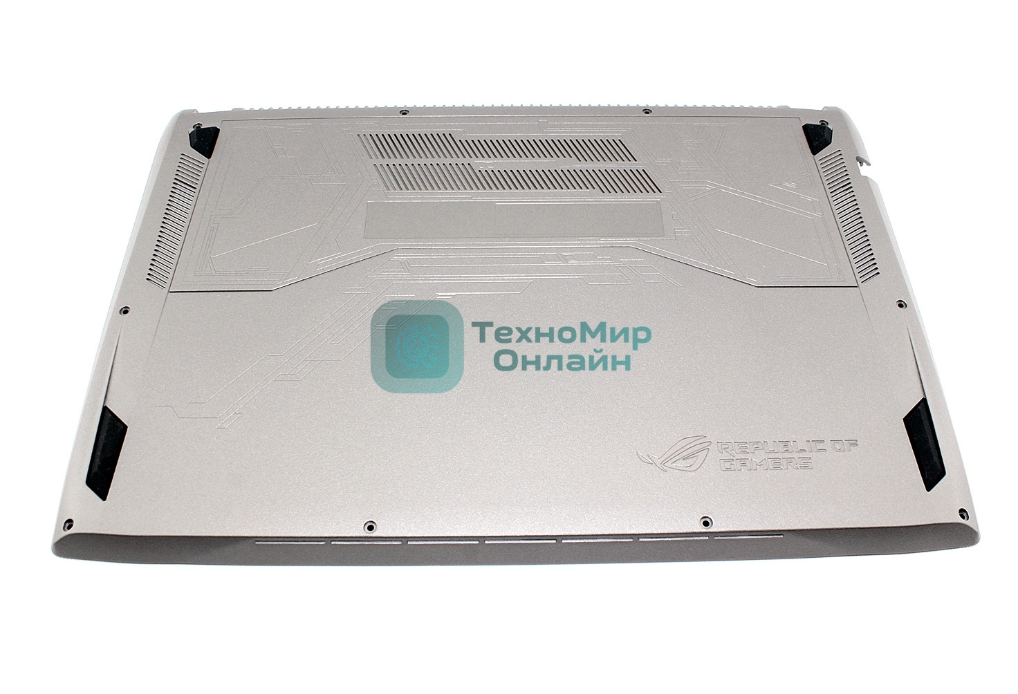 Поддон для Asus GL502VM