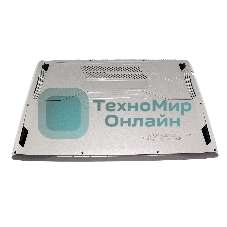 Поддон для Asus GL502VM