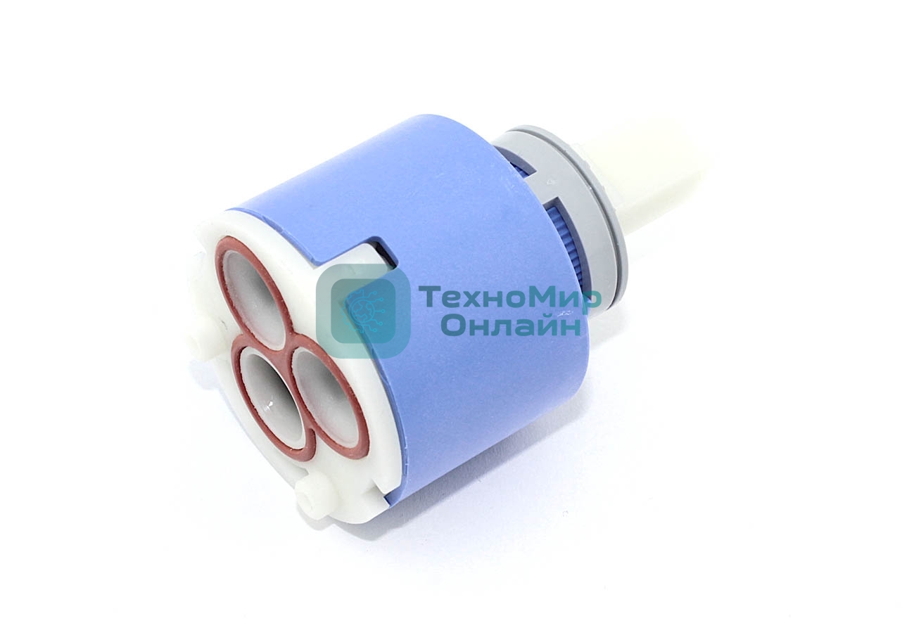 Картридж для смесителей Franke 133.0008.210