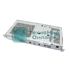 Плата форматтера Q7565-67908/HP LJ-M5025 Formatter Board