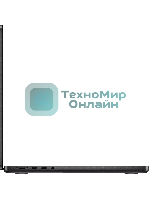 Ноутбук Apple MacBook Pro A3401 14.2