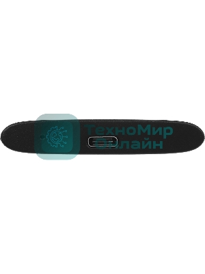 Внешний SSD Netac Z6S 240Gb USB 3.2 Gen 2 Type-C External SSD, R/W up to 550MB/480Mb/s,with USB-C to USB-A cable and USB-A to USB-C adapter