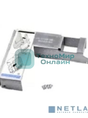 Набор для монтажа Dell 3.5