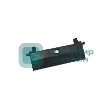 Тормозная площадка кассеты HP LJ 1320/1160/3390/3392/2400/2420/2430/P2015 (FM2-6009/FM2-6707/RM1-1298) Япония