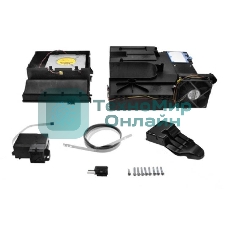 Сервисный набор HP DesignJet Z6100 (Q6651-60277) Maintenance kit №2