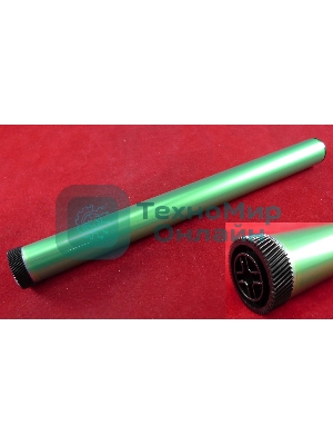 Барабан ELP Samsung ML-3310 new SL-M3320/3325/3370/3375/3785/3825/3870/4020/4025/4070/4075 (59T) Long Life (Китай)