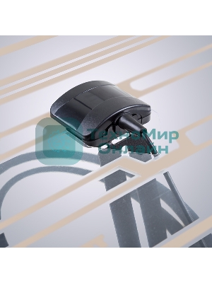 Антенна Rexant комнатная 