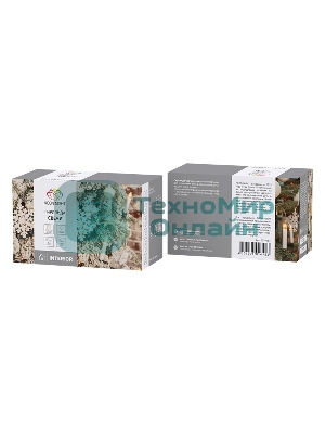 Гирлянда Neon-night 