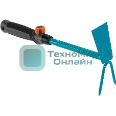 Мотыга для аэрации Gardena 08913-20.000.00 5см