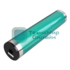 Барабан CET CET2757 для Konica Minolta Di551/650 250000 стр.