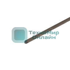 Электрод Rexant 350 мм ОК-46 3 мм пачка 3 кг