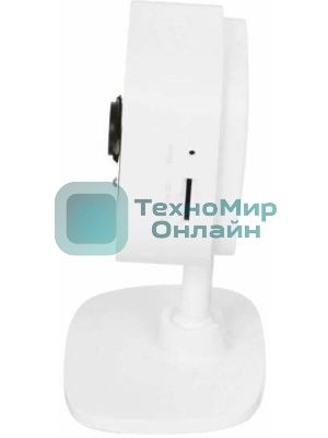 Домашняя Wi-Fi камера TP-Link Tapo C110