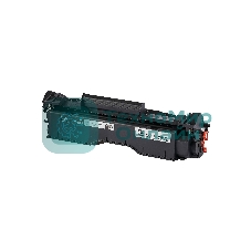 Картридж лазерный Sakura W1500A (150A) для HP, черный, 975к.