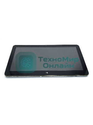 Модуль (матрица + тачскрин) для моноблока Asus PT2001