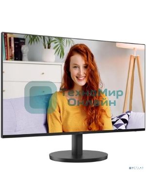 Монитор 23.8