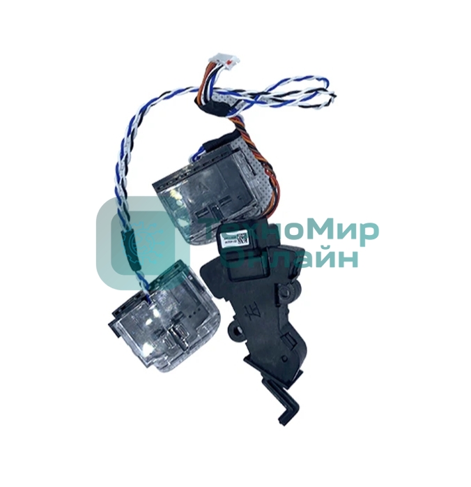 Датчики высоты для робота пылесоса Xiaomi Mi Robot Vacuum Mop 2 STYTJ03ZHM правые