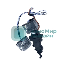 Датчики высоты для робота пылесоса Xiaomi Mi Robot Vacuum Mop 2 STYTJ03ZHM правые