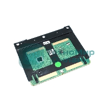 Тачпад (плата) для Asus K501