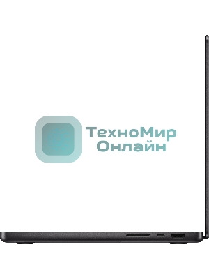 Ноутбук Apple MacBook Pro A3401 14.2