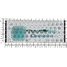 Клавиатура для ноутбука MacBook 12