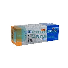 Картридж лазерный ProfiLine PL-106R01335 для принтеров Rank Xerox Phaser 6125/6125N Cyan 1000 копий