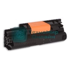 Картридж лазерный Cactus CS-TK310 черный (12000 стр.) для Kyocera Mita FS 2000/2000D/2000DN/2000DTN/3900/3900DN/3900DTN/4000