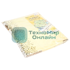 Грелка-матрац электрический ГЭМР-1-60 (480*1200) Брест мини