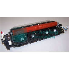 Термоузел BROTHER HL-3140/3150/MFC-9140 (LR2232001/LY6754001)