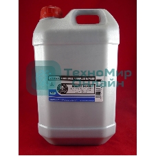 Тонер Brother TN 2075/2085/2135/2175 HL-2030/2040/2070, Fax-2820/2920, MFC-7220/7420, DCP-7010 (фл, 1кг) B&W Premium (Tomoegawa) фас. Россия