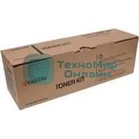 Картридж лазерный Kyocera TK-6330 32 000 стр. для P4060dn