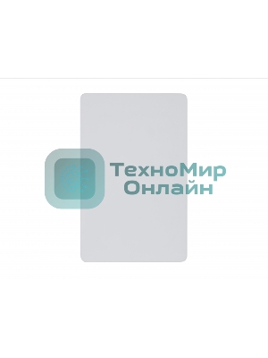 Карта доступа Hikvision DS-KEM125