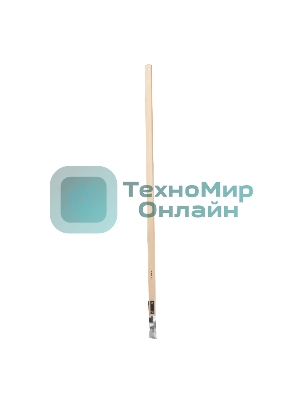 Плоскорез Россия 