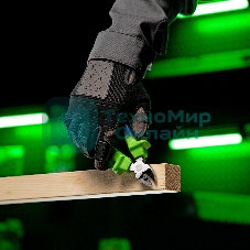 Бокорезы Сибртех 180 мм, двухкомпонентные рукоятки